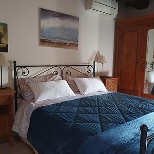 לינה וארוחת בוקר לונאטו Bed & Breakfast Belfiore Exterior photo