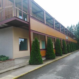 ויליאנדי Maennimaee Guesthouse Exterior photo