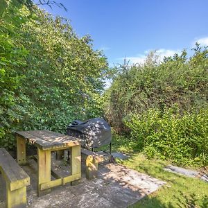 Hurstpierpoint Danny Lodge - Country Cottage Near Brighton By Huluki Sussex Stays Exterior photo