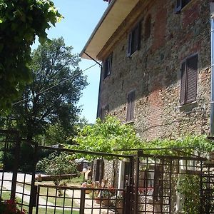 Grognardo Cascina Ciosse B&B Room photo