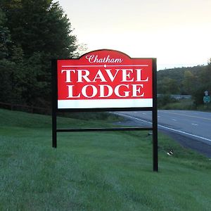 Old Chatham Chatham Travel Lodge Exterior photo