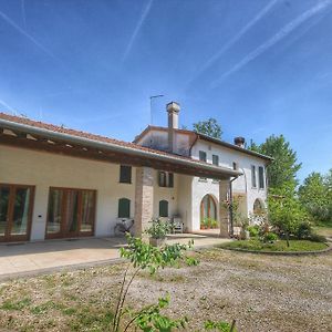 פרגנציול B&B Collegio Dei Palazzi Exterior photo