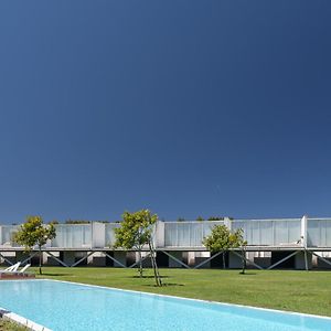 Vau  Bom Sucesso Resort Exterior photo