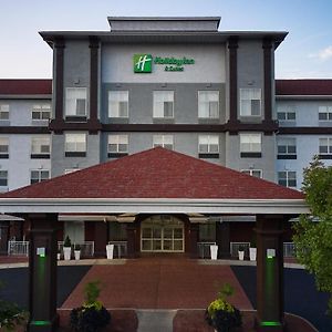 מידלטון Holiday Inn Hotel & Suites Madison West, An Ihg Hotel Exterior photo