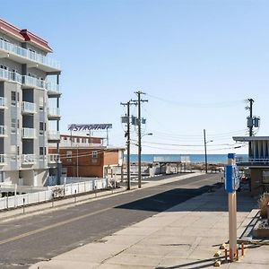 וויילדווד קרסט Residence 102N At The Sandcastle Condominiums Exterior photo