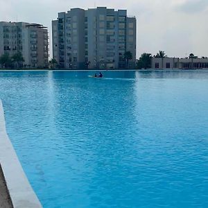 הוילה El Rincon Veracruz, Dream Lagoons Exterior photo