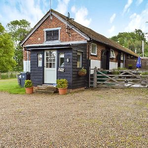 Elsenham Evie Rose Cottage Exterior photo