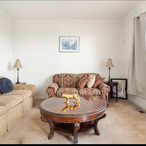 רוזדייל Van Gogh Guest Rm #3 • Van Gogh 3-Comfy Private Rm In Single Family Home Exterior photo