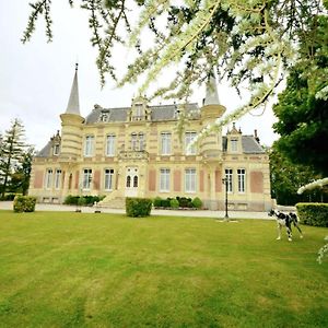 הוילה Maison Charmante A Cartigny L'Epinay Avec Jardin Genereux Exterior photo