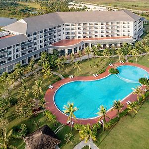 Cửa Lò Melia Vinpearl Cua Hoi Beach Resort Exterior photo