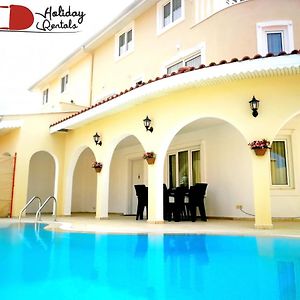 באלאק Marvelous Villa With Private Pool In Antalya Exterior photo