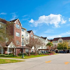 Harahan Towneplace Suites New Orleans Metairie Exterior photo