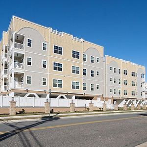 וויילדווד קרסט Residence 104S At The Sandcastle Condominiums Exterior photo