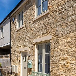 צ'יפינג נורטון Beautiful Honeycomb Cottage In Heart Of Cotswolds Exterior photo