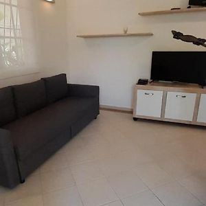 לה לגונה Cozy Apartment Near Beach. Exterior photo