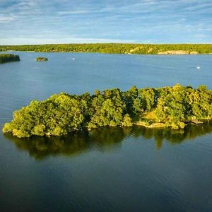 Svartsjo Escape To Your Very Own Private Island - Just 30 Minutes From Stockholm Exterior photo