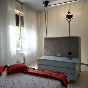 Muggiò Appartamento In Villetta Exterior photo