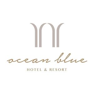 Byblos Ocean Blue Hotel & Resort -Jbeil Exterior photo