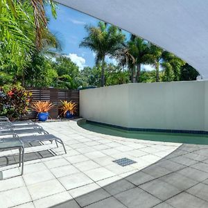 Villa 6 Templemoon, Port Douglas - With Private Pool Exterior photo