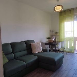 Pasian di Prato Mini Apartment Close To Everything You Will Need Exterior photo