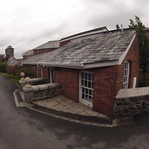 פלימות' Cosy 2 Bed Cottage On Dartmoor , Near Ivybridge Exterior photo