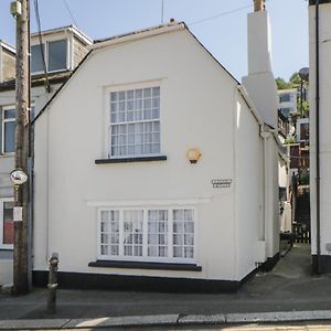 לו Alexandra Cottage Exterior photo