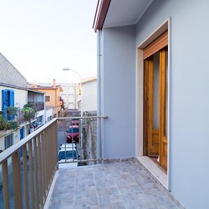 דירות SantʼAntìoco Casa Wendy Exterior photo