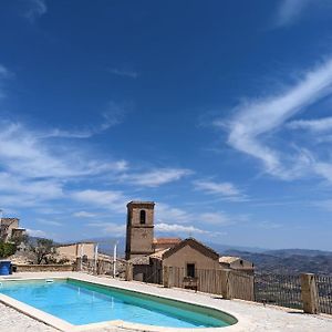 Agira Case Al Borgo - Albergo Diffuso Exterior photo