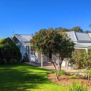 הוילה Mount Evelyn Perfect Location For Yarra Valley Dandenong Ranges Exterior photo