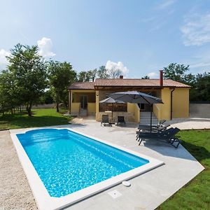 Sivati Villa Savey - Heated Pool Exterior photo
