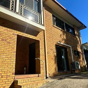 הוילה Caloundra West Cosy Holiday Entire Unit 1 Exterior photo