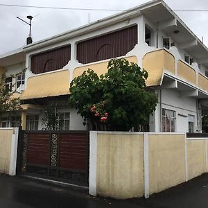 Modern And Cozy Apartment In קואטרה בורנס Exterior photo