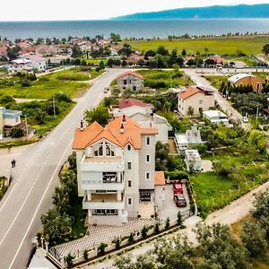 Gemlik Your Home In The Heart Of Nature! -6 Persons Exterior photo
