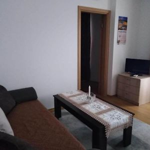 דירות ביאלה Apartament Rodopi Exterior photo