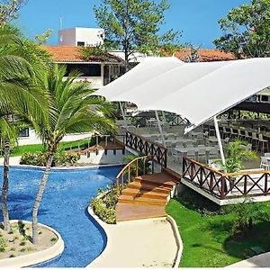 פלאייה קורונאדו Private Owned Suite At Coronado Luxury Suite Hotel & Golf Course Exterior photo