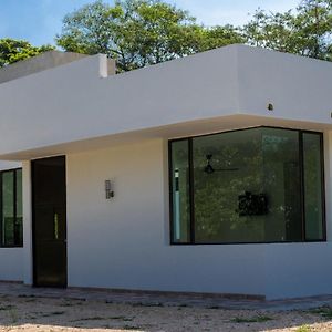 חירארדוט Villa Samari 4 Casa Campestre Con Piscina Privada Exterior photo