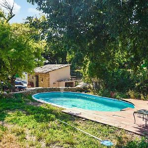 Nice Home In ואקירה Exterior photo