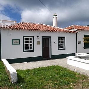 הוילה Santo Espirito Casa Malbusca Exterior photo