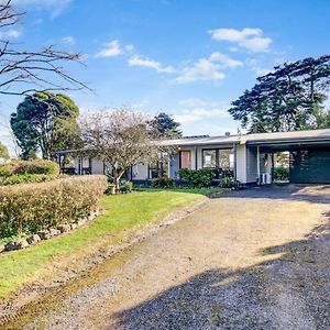 קולדסטרים Yering Park Cottage Exterior photo