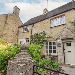 צ'יפינג נורטון Lynton Cottage Exterior photo