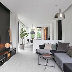 שטוקהולם Swedish Elegance & Luxury Home Exterior photo