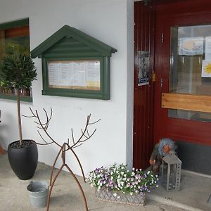 Sjøholt Fjellstova Orskogfjellet Cottages Room photo