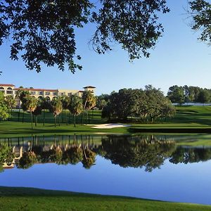 Howey-in-the-Hills Mission Resort And Club Exterior photo