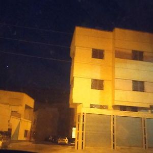 דירות Sefrou مدينه صفرو المغرب Exterior photo