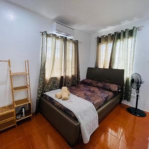 Silang Modern Cozy 3Br Near Air-Conditioned & Free Parking Exterior photo
