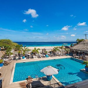 קרלנדיק Bloozz Resort Bonaire Exterior photo