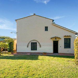 Asnieres  Pleasant Cottage In Asni Res With Terrace Exterior photo