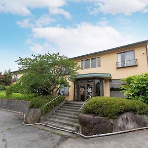 מלון Sakura  Tabist Matsushima Onsen Otomenoyu Sakurashi Exterior photo