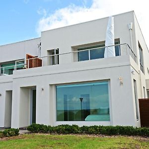 Encounter Bay Luxury And Beachfront On Franklin Exterior photo