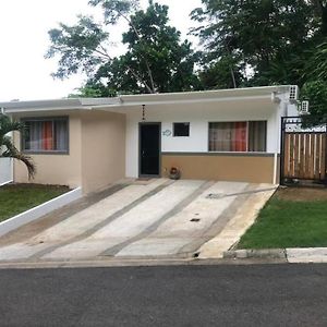 הוילה Playa Herradura  Beach House Herradura Jaco - Private Pool Exterior photo